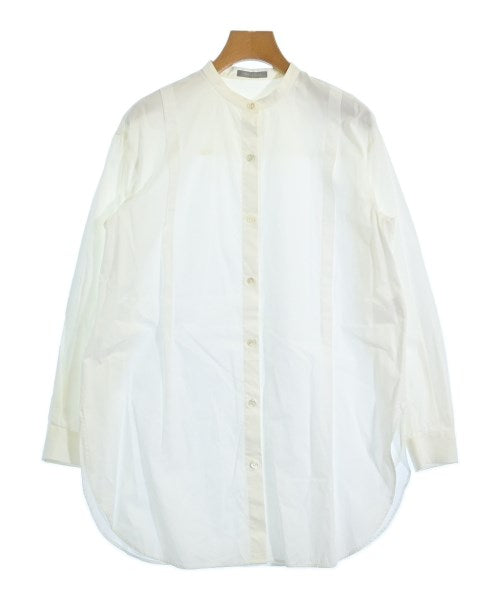 theory luxe เสื้อลำลอง