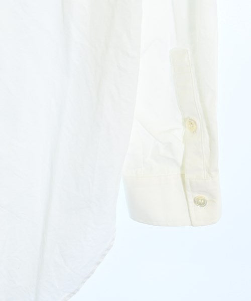 theory luxe เสื้อลำลอง