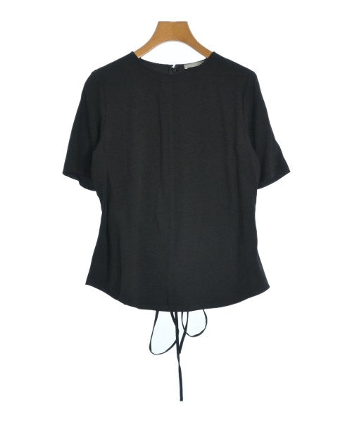 theory luxe เสื้อสตรี