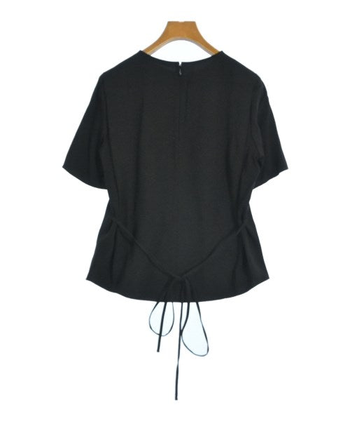 theory luxe เสื้อสตรี