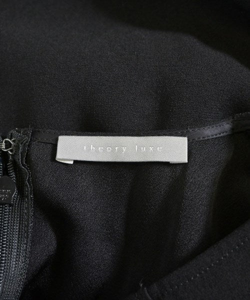 theory luxe เสื้อสตรี