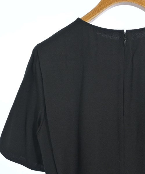 theory luxe เสื้อสตรี