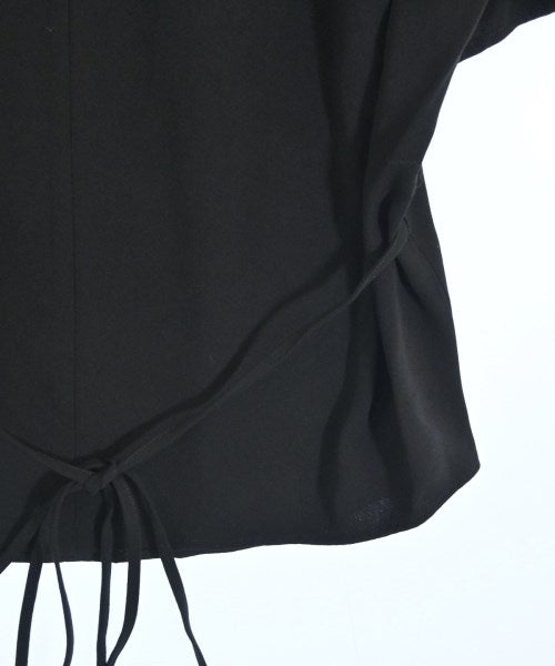 theory luxe เสื้อสตรี