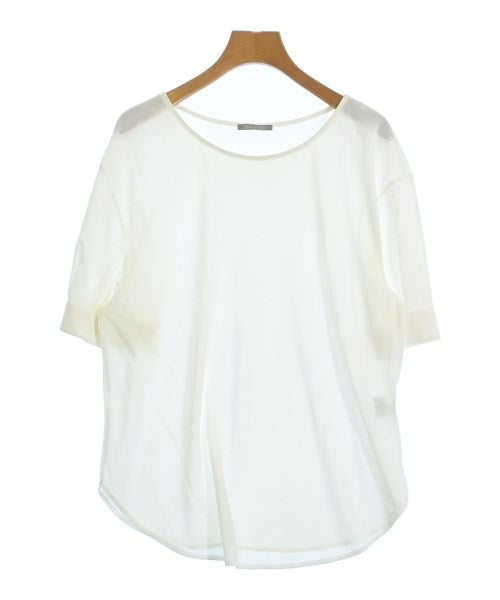 theory luxe เสื้อสตรี