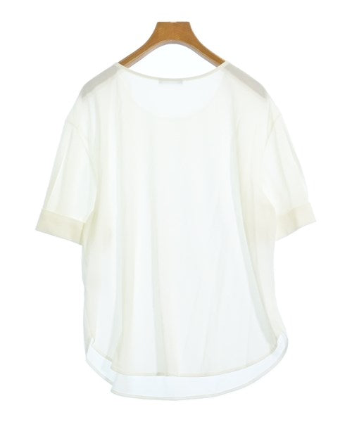 theory luxe เสื้อสตรี