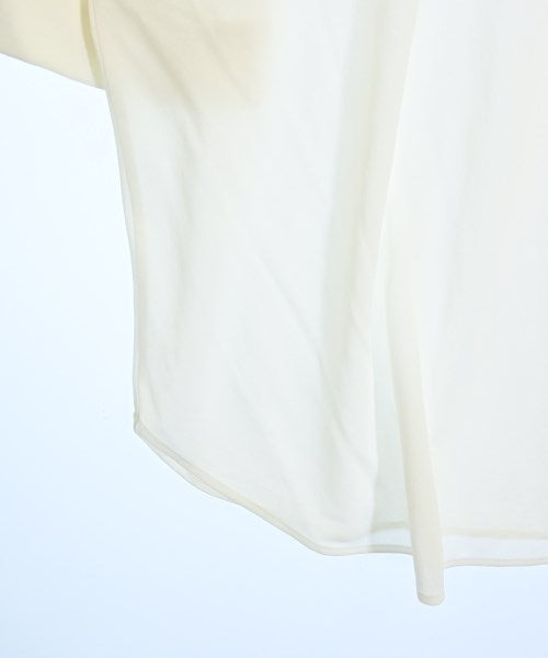 theory luxe เสื้อสตรี