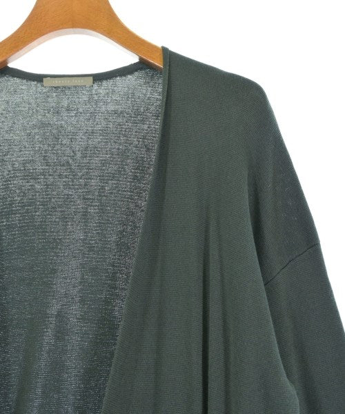theory luxe เสื้อคาร์ดิแกน