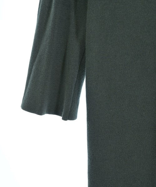 theory luxe เสื้อคาร์ดิแกน