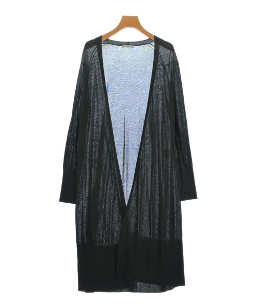 theory luxe เสื้อคาร์ดิแกน