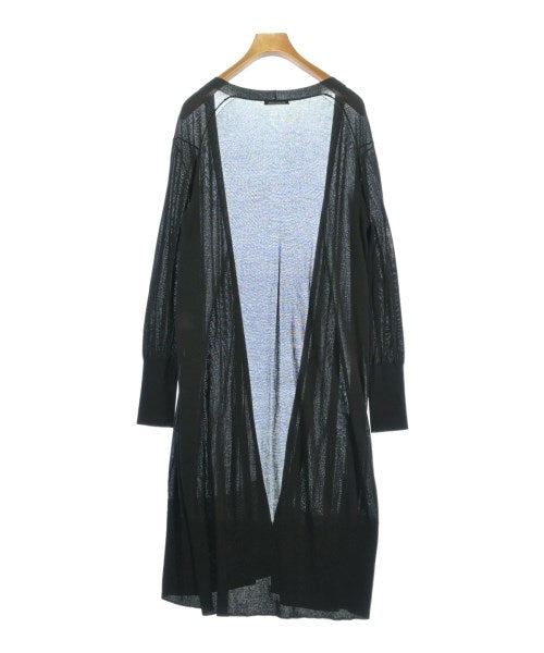 theory luxe เสื้อคาร์ดิแกน