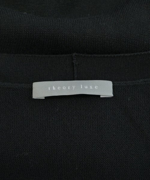 theory luxe เสื้อคาร์ดิแกน