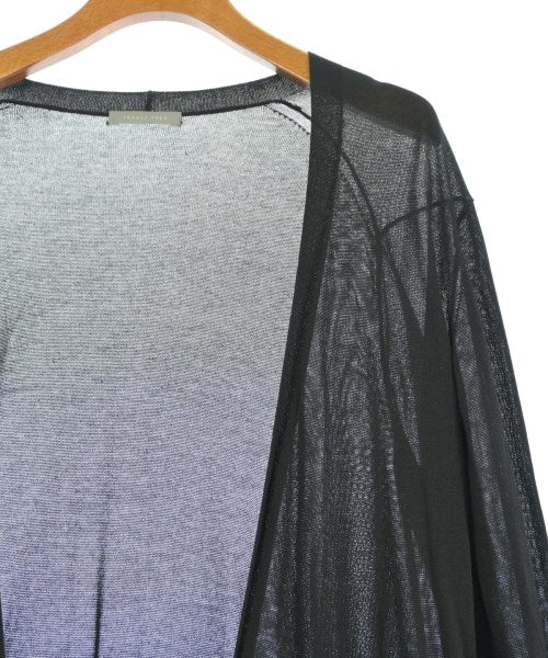theory luxe เสื้อคาร์ดิแกน