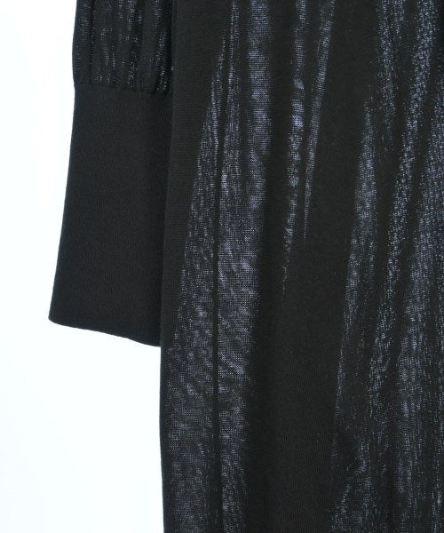 theory luxe เสื้อคาร์ดิแกน
