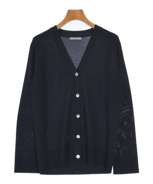 theory luxe เสื้อคาร์ดิแกน