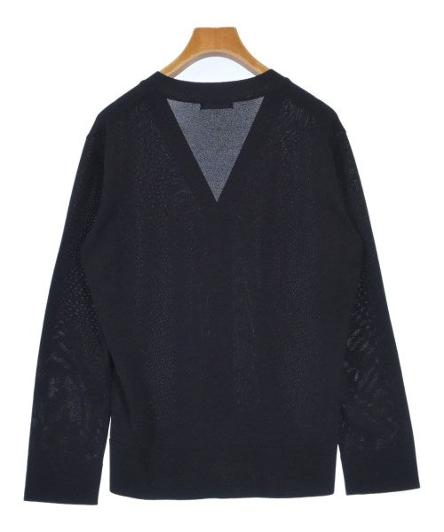 theory luxe เสื้อคาร์ดิแกน