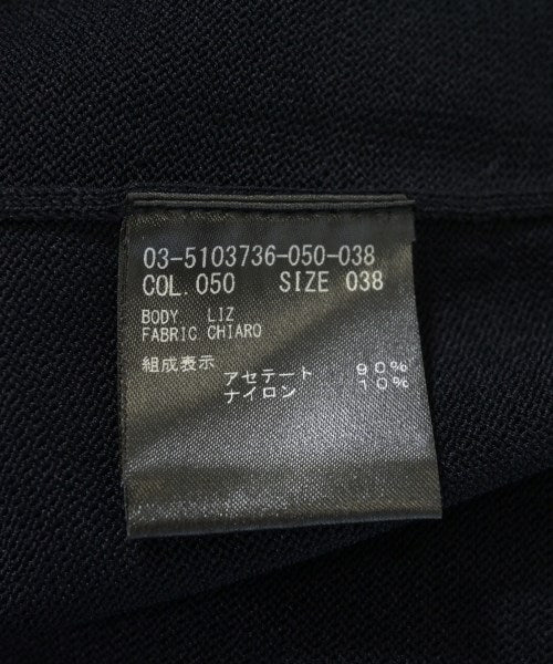 theory luxe เสื้อคาร์ดิแกน