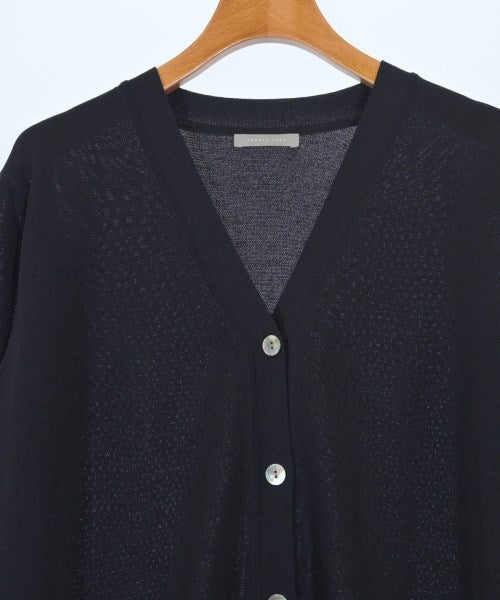 theory luxe เสื้อคาร์ดิแกน