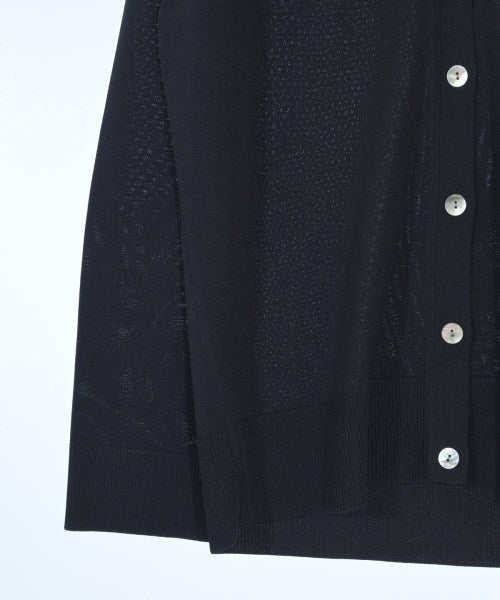 theory luxe เสื้อคาร์ดิแกน