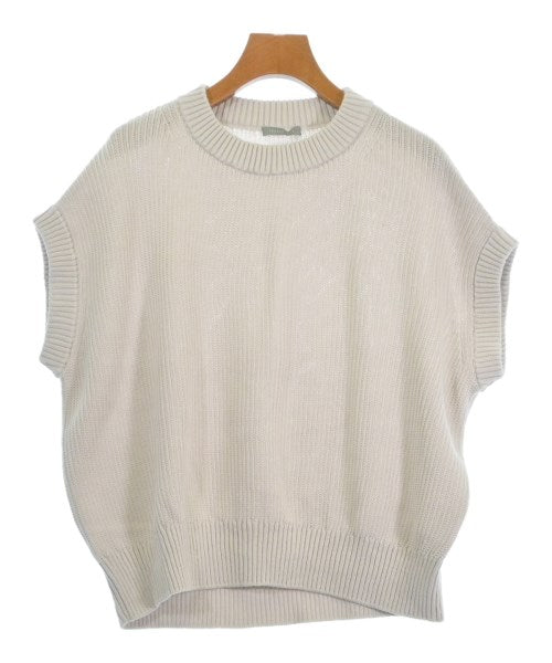 theory luxe เสื้อแขนกุด