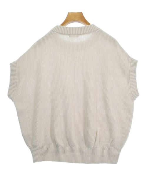 theory luxe เสื้อแขนกุด