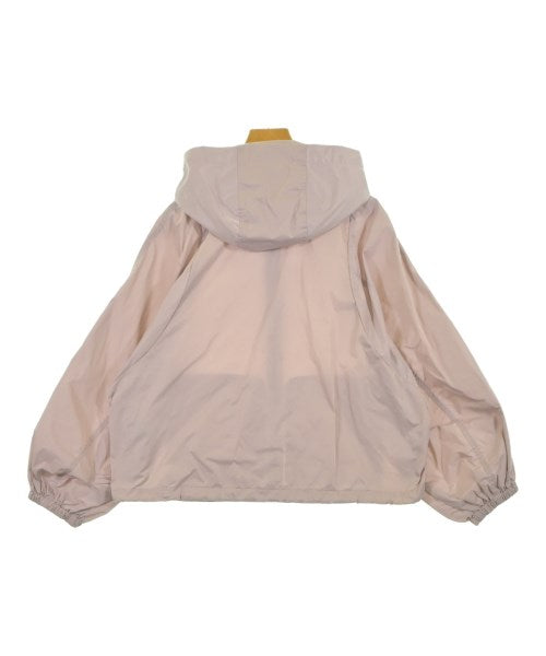theory luxe แจ็คเก็ตเบลาส์ อื่น