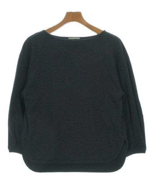 theory luxe เสื้อยืด/เสื้อท็อปส์