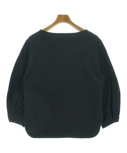 theory luxe เสื้อยืด/เสื้อท็อปส์