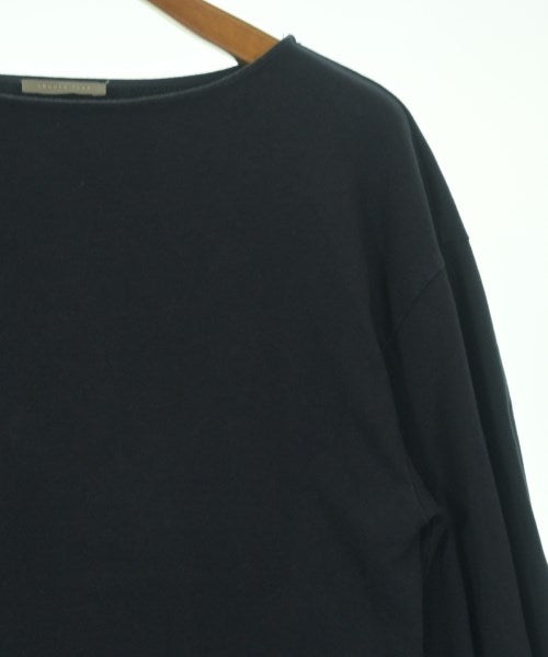 theory luxe เสื้อยืด/เสื้อท็อปส์