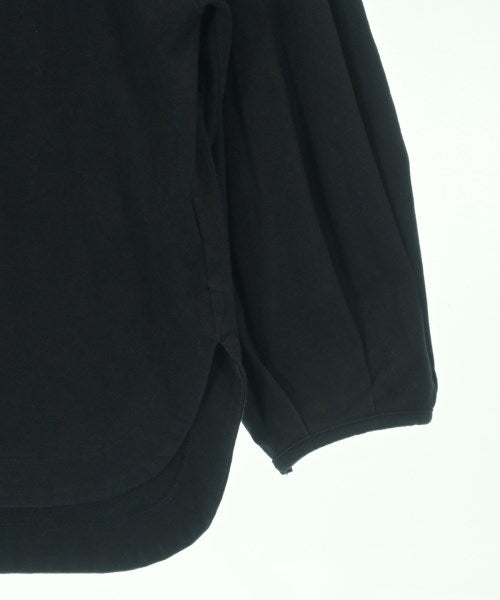 theory luxe เสื้อยืด/เสื้อท็อปส์