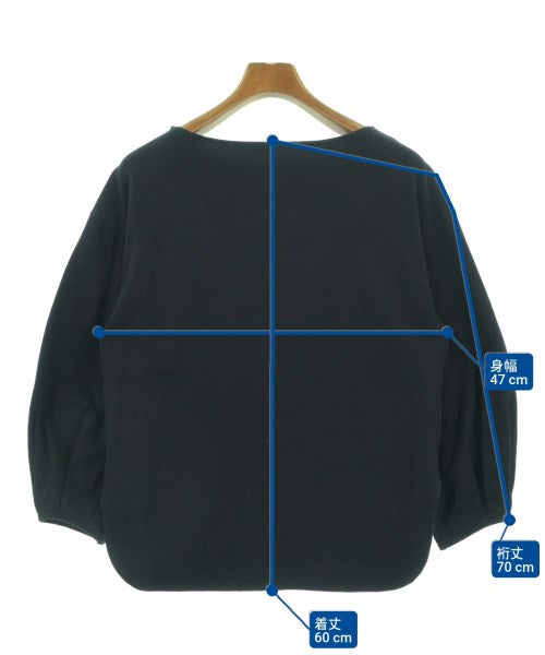 theory luxe เสื้อยืด/เสื้อท็อปส์