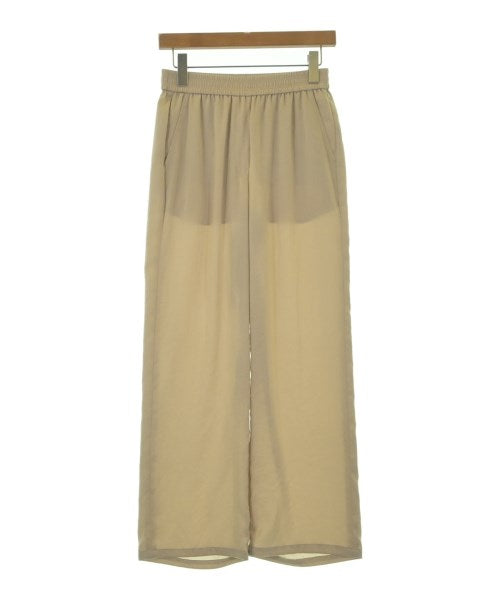 theory luxe กางเกง อื่น