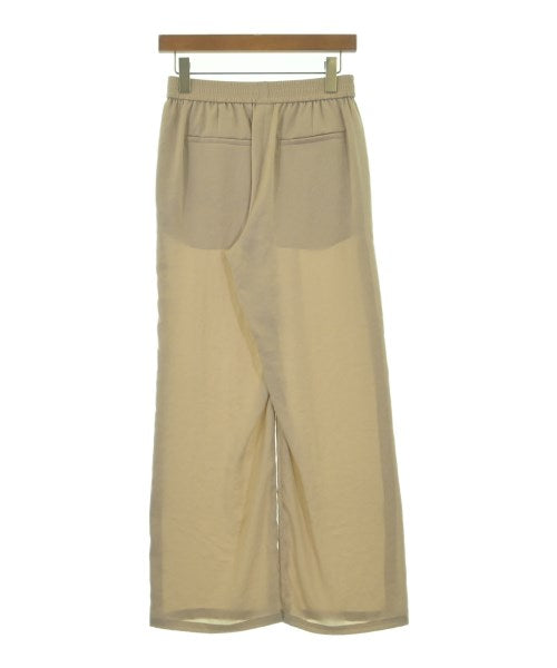 theory luxe กางเกง อื่น