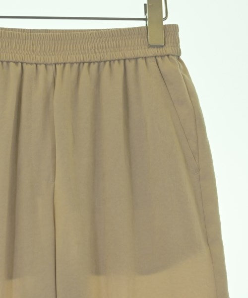 theory luxe กางเกง อื่น