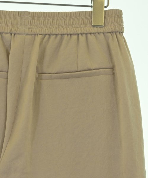 theory luxe กางเกง อื่น