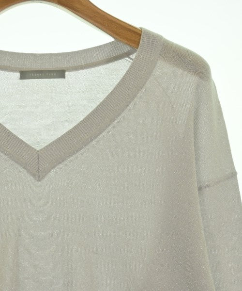 theory luxe เสื้อกันหนาว