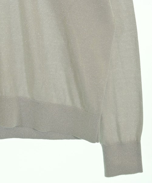 theory luxe เสื้อกันหนาว