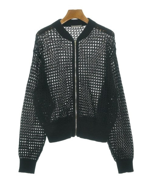 theory luxe เสื้อคาร์ดิแกน