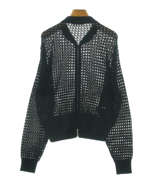 theory luxe เสื้อคาร์ดิแกน