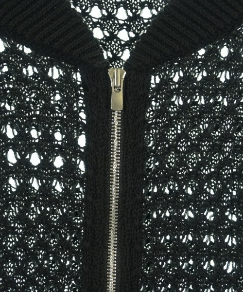 theory luxe เสื้อคาร์ดิแกน