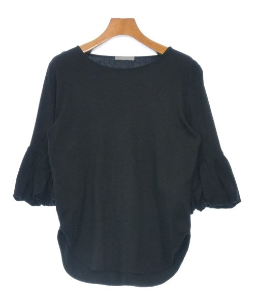 theory luxe เสื้อยืด/เสื้อท็อปส์