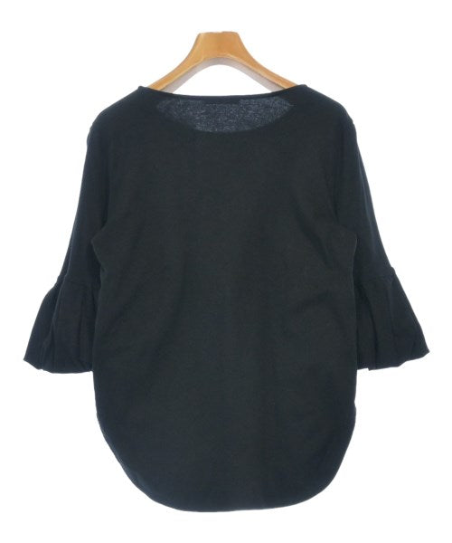 theory luxe เสื้อยืด/เสื้อท็อปส์