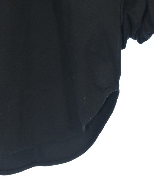 theory luxe เสื้อยืด/เสื้อท็อปส์