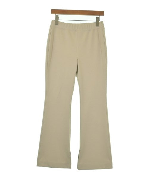 theory luxe กางเกง อื่น