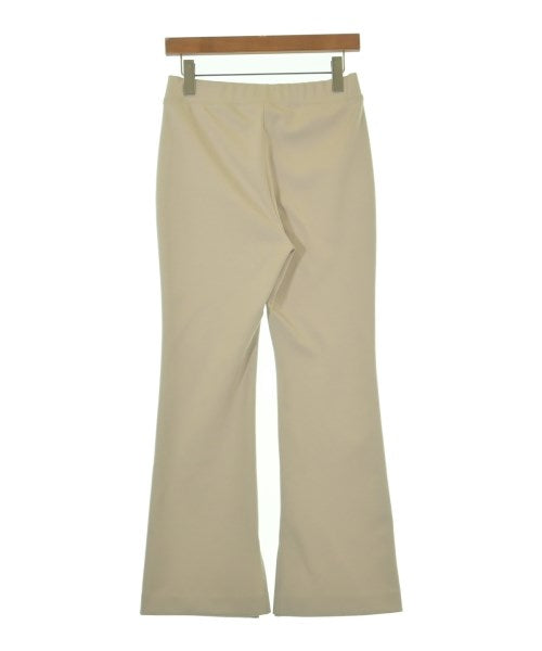 theory luxe กางเกง อื่น