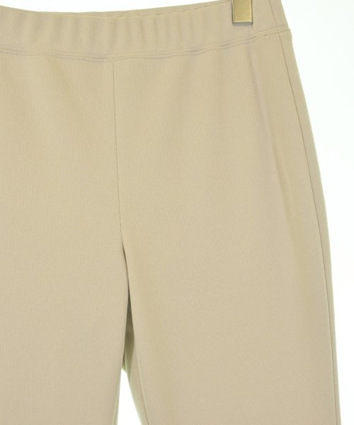 theory luxe กางเกง อื่น