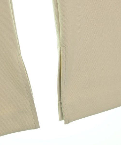 theory luxe กางเกง อื่น