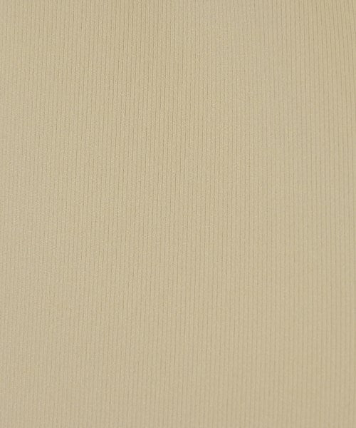 theory luxe กางเกง อื่น