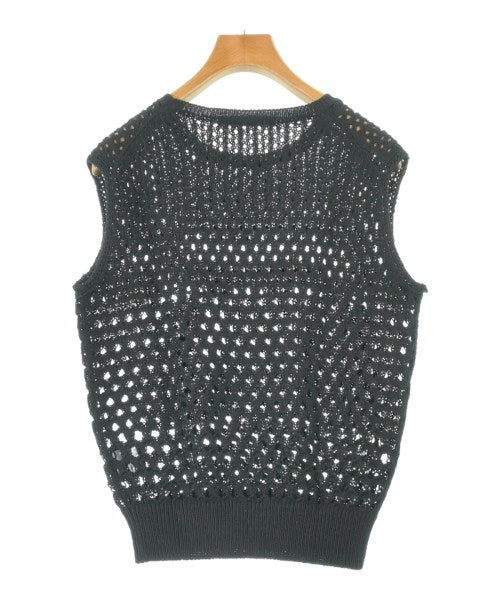 theory luxe เสื้อแขนกุด