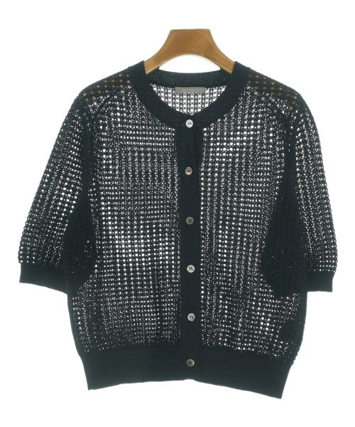 theory luxe เสื้อคาร์ดิแกน