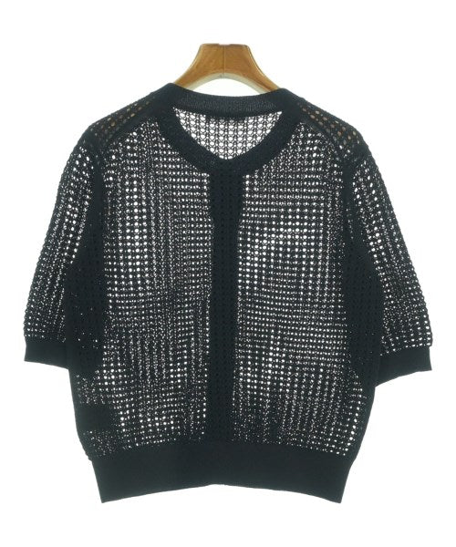 theory luxe เสื้อคาร์ดิแกน